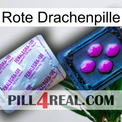 Red Dragon Pill 37